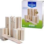 KUBB play outdoor, Ophalen, Nieuw
