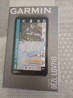 Gps, Fietsen en Brommers, Fietsaccessoires | Fietscomputers, Ophalen of Verzenden, GPS