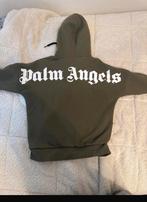 Palm angels trui, Vêtements | Hommes, Enlèvement, Comme neuf, Taille 46 (S) ou plus petite