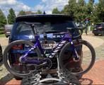 Canyon aeroad cfr alpecin editie s, Fietsen en Brommers, Ophalen, Zo goed als nieuw, Canyon