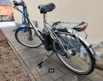 Gazelle elektrische fiets in goedde staat zonder oplader, Fietsen en Brommers, Ophalen, Gebruikt, 51 tot 55 cm, Gazelle