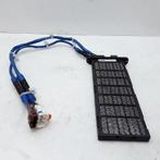 ELEMENT RADIATEUR ELECTRIQUE Honda CR-V (RE / RM), Utilisé, Honda