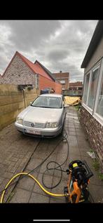 Volkswagen bora, Auto's, Volkswagen, Bora, Diesel, Particulier, Te koop