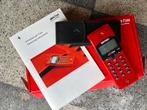 Ferrari GSM TIM collectorsitem!, Telecommunicatie, Ophalen, Zo goed als nieuw