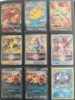 Pokémon kaarten 3 euro/ stuk, Ophalen of Verzenden, Nieuw