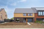 Huis te koop in Hasselt, 3 slpks, Vrijstaande woning, 3 kamers, 24700 m², 26 kWh/m²/jaar