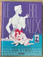 Le Bel Alex (One-shot) - BD, Une BD, Enlèvement ou Envoi, Neuf