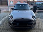 Mini One, Autos, Mini, Achat, 5 portes, Particulier, Essence