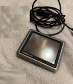 Garmin Nuvi 1245 GPS + kabel, Ophalen
