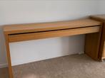 Sidetable Ikea, Huis en Inrichting, Tafels | Sidetables, Ophalen, Zo goed als nieuw