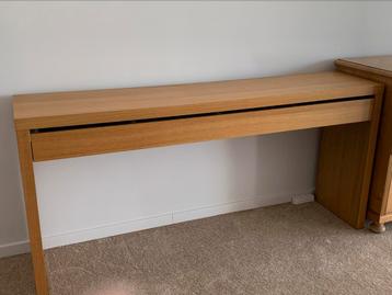 Table d'appoint Ikea, Enlèvement, Comme neuf