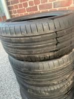 Dunlop banden 225/50/17 98Y, Ophalen, Band(en)