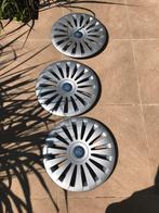 3 Enjoliveurs Mercedes Classe V, Marco Polo, etc, Enlèvement, Comme neuf