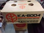 Kenwood KA6004, Enlèvement, Comme neuf, Autres marques