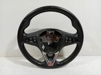 VOLANT DIRECTION Opel Corsa E (01-2014/-) (13403216), Opel, Utilisé