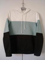 SHEIN - sweat à capuchon - Neuf - Taille 40/42, Vêtements | Femmes, Vêtements de sport, Neuf, Taille 38/40 (M), Enlèvement ou Envoi