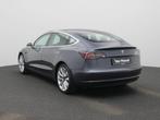 Tesla Model 3 Standard RWD Plus 60 kWh, Auto's, Tesla, Gebruikt, 175 kW, 5 zetels, 5 deurs