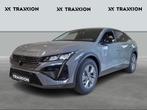 Peugeot 408 Allure hybride Stockwagen 5 Jaar Garantie, Auto's, Peugeot, Automaat, 4 deurs, https://public.car-pass.be/vhr/c36d271e-488c-454d-a06d-8e33ea0dac63