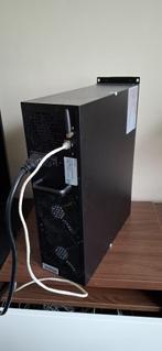 Goldshell Miner, Computers en Software, Ophalen, Zo goed als nieuw