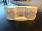 Bose muziekbox, TV, Hi-fi & Vidéo, Enceintes, Enlèvement, Comme neuf, Bose
