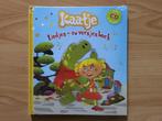 Boek Kaatje - nieuw, Boeken, Ophalen of Verzenden, Nieuw, 2 tot 3 jaar
