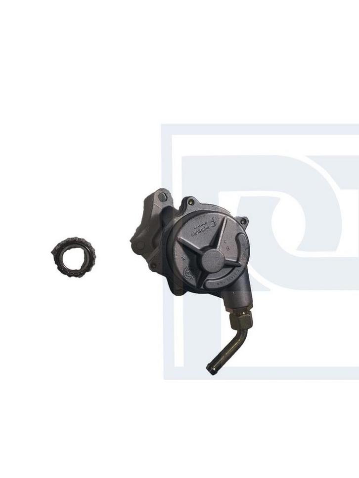 Volvo Vacuum pomp 440 460 diesel  72117206 7.21172.06 Pierbu, Autos : Pièces & Accessoires, Moteurs & Accessoires, Neuf, Enlèvement ou Envoi