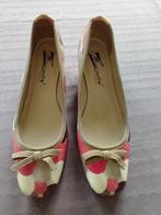 * Schoenen Zona Centro, Pumps, Overige kleuren, Ophalen of Verzenden, Zona centro