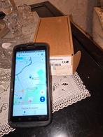 m3 mobile sl 20 an11, Télécoms, Téléphonie mobile | Marques Autre, Enlèvement ou Envoi