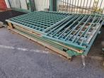 Hekwerk, Tuin en Terras, Tuinhekken en Hekwerk, Ophalen