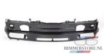 Voorfront front BMW E30 Type 2 1987- / cabrio 1990-   413319, Auto-onderdelen, Ophalen of Verzenden, Nieuw, BMW, Bumper