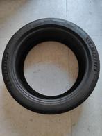 Banden Michelin e-primacy 215/45 R18 93V, Auto-onderdelen, Banden en Velgen, Ophalen, 18 inch, Band(en), Personenwagen