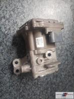 BMW F45 225xe oliepomp automaatbak 8617804, Ophalen of Verzenden, Gebruikt, BMW
