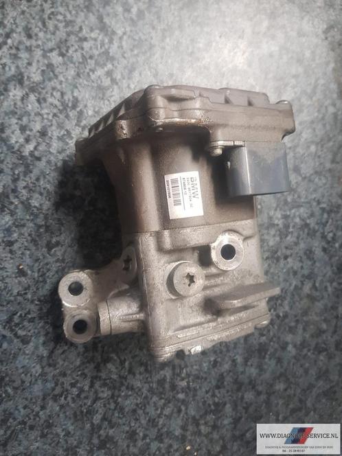 BMW F45 225xe oliepomp automaatbak 8617804, Auto-onderdelen, Motor en Toebehoren, BMW, Gebruikt, Ophalen of Verzenden