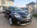 Renault clio 1.6 bnzine automaat 2008 65000 km, Auto's, Automaat, Parkeersensor, 82 kW, 1600 cc