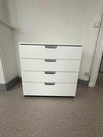 Mobilier de bureau, Enlèvement, Bureau