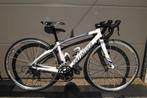 Specialized Dolce Sport, Fietsen en Brommers, Fietsen | Dames | Sportfietsen en Toerfietsen, 28 inch, 47 tot 50 cm, Zo goed als nieuw