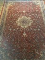 Tapijten, 2x Perzische tapijten-1 stuk2x3 m/1 stuk 1,7x2,4m, Zo goed als nieuw, Ophalen