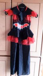 Verkleedkledij,  maat 128 . Goodmark, Kinderen en Baby's, Carnavalskleding en Verkleedspullen, Ophalen of Verzenden, Zo goed als nieuw