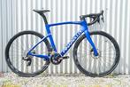 Pinarello F5 Sram Rival eTap AXS, Nieuw, Overige merken, Meer dan 20 versnellingen, Carbon