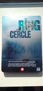 DVD 'De Cirkel' 'De Ring'