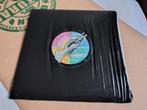 Vinyle Pink Floyd 33t
Wish you were here, Envoi