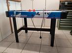 Air hockey tafel  profesioneelspeelgoed, Sport en Fitness, Biljarten en Poolen, Ophalen