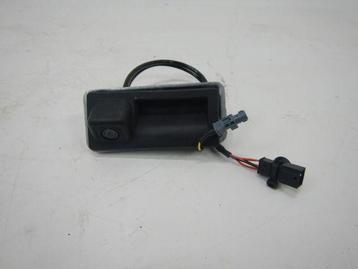 Audi A6 4G C7 Achteruitrijdcamera 4G0827566 beschikbaar voor biedingen