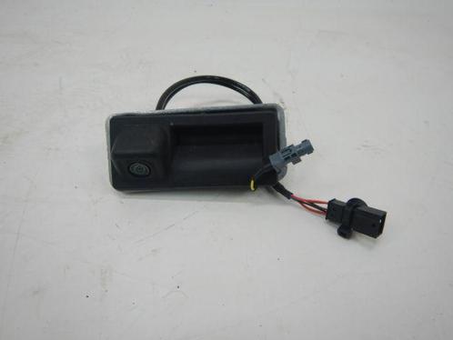 Audi A6 4G C7 Achteruitrijdcamera 4G0827566, Auto-onderdelen, Elektronica en Kabels, Audi, Gebruikt, Ophalen of Verzenden