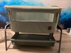 Maxi-Cosi Co-sleeper Iora Beyond Green Eco, Ophalen, Zo goed als nieuw