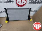 Golf GTI Audi S3 Intercooler nieuw 5Q0145803AE