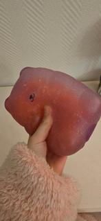 Splettige bal, Ophalen of Verzenden, Gebruikt, Jongen of Meisje