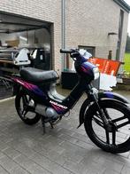 Honda wallaroo, Autres modèles, 0 vitesses, Comme neuf, Classe B (45 km/h)