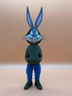 Bugs bunny, Ophalen of Verzenden, Zo goed als nieuw