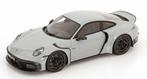 PORSCHE 911 992 Brabus 900 Rocket - LIMITED - PRIX : 129€, Hobby en Vrije tijd, Ophalen, Nieuw, Auto, Overige merken